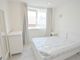 Thumbnail Flat for sale in Rupert Street, Leicester