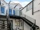 Thumbnail Flat for sale in Station Road, Horley, Surrey