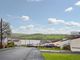 Thumbnail Semi-detached bungalow for sale in The Moorings, St. Dogmaels, Cardigan