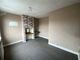 Thumbnail End terrace house for sale in Malvern Road, St. Helens, Merseyside