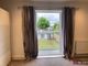 Thumbnail Semi-detached house for sale in Lent Rise Road, Burnham, Slough