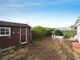 Thumbnail Bungalow for sale in Wheatlands Avenue, Hayling Island, Hampshire