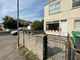 Thumbnail Studio for sale in College Road, Llandaff North, Cardiff