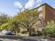 Thumbnail Flat for sale in Ward Road, Tufnell Park