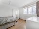 Thumbnail Property for sale in Littlemore Road, London