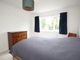 Thumbnail Semi-detached house to rent in Linnet Close, Letchworth Garden City