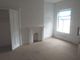 Thumbnail Terraced house for sale in Park Grove, Princes Avenue, Hull