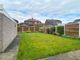 Thumbnail Bungalow for sale in Glamis Avenue, Heywood, Greater Manchester