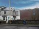 Thumbnail Semi-detached house for sale in Hylton Terrace, Bedlinog, Treharris