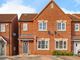 Thumbnail Semi-detached house for sale in Hallcoate View, Hull