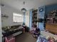 Thumbnail Mews house for sale in Windsor Drive, Dukinfield