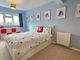 Thumbnail Semi-detached house for sale in Thornfield, Headley, Thatcham