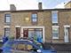 Thumbnail Terraced house to rent in Epps Road, Sittingbourne