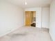 Thumbnail Flat for sale in Saddlery Way, Chester