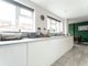 Thumbnail Semi-detached house for sale in Hardrada Way, Stamford Bridge, York