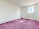 Thumbnail Terraced house to rent in Ivydale Road, London