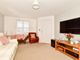 Thumbnail End terrace house for sale in Tributary Lane, Faygate, Horsham, West Sussex