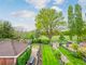 Thumbnail Maisonette for sale in Aboyne Drive, Raynes Park