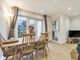 Thumbnail End terrace house for sale in Winterborne Road, Abingdon, Oxfordshire