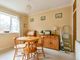 Thumbnail Flat for sale in Beaconsfield Road, Poole, Dorset