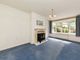 Thumbnail Bungalow for sale in Abbey Road, Sandbach, Cheshire