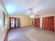 Thumbnail Town house for sale in 732 Greenwood Manor Circle, West Melbourne, Florida, United States Of America