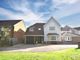 Thumbnail Detached house for sale in Goddard Way, Warfield, Berkshire