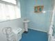 Thumbnail Terraced house for sale in Warren Terrace, Trelewis, Treharris