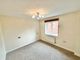 Thumbnail Flat for sale in Jackson Avenue, Nantwich