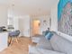 Thumbnail Flat for sale in Coalmakers Wharf, Limehouse, London
