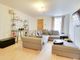 Thumbnail Flat for sale in London Road, Sawbridgeworth