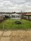 Thumbnail Mobile/park home for sale in Yeovil Marsh Park, Yeovil Marsh, Yeovil, Somerset