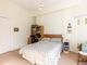 Thumbnail Flat for sale in 16/1 Comiston Terrace, Edinburgh