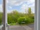Thumbnail Semi-detached house for sale in Southdown Close, Kingsnorth, Ashford