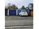 Thumbnail Detached house for sale in Stoneleigh Way, Leicester