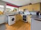 Thumbnail Terraced house for sale in The Chaffins, Clevedon, North Somerset