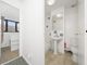 Thumbnail Terraced house for sale in Nuthatch Gardens, London