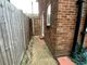 Thumbnail End terrace house for sale in Stapleton Crescent, South Hornchurch, Essex