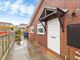 Thumbnail Semi-detached bungalow for sale in Acacia Gardens, Kidsgrove, Stoke-On-Trent