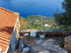 Thumbnail Country house for sale in Kotronas, Lakonia, Peloponnese, Greece