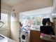 Thumbnail Semi-detached bungalow for sale in Orchard Way, Bilton, Rugby