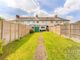 Thumbnail Property for sale in Banton Close, Enfield