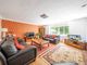 Thumbnail Flat for sale in West Court, Roundhay, Leeds