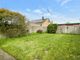 Thumbnail Detached bungalow for sale in Rushmere Road, Gisleham, Lowestoft