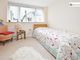 Thumbnail Detached bungalow for sale in Golborn Avenue, Meir Heath