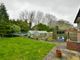 Thumbnail Bungalow for sale in Pembury Grove, Bexhill-On-Sea