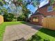 Thumbnail Semi-detached house to rent in Stafford Street, Market Drayton