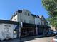 Thumbnail Industrial to let in Chiswick Common Road, London