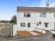 Thumbnail End terrace house for sale in Dancey Mead, Highridge, Bristol