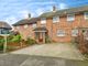 Thumbnail Terraced house for sale in Denys Drive, Basildon, Essex
